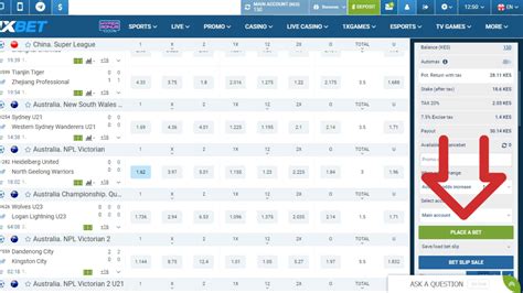 sky bet max payout|Maximum Payout and Stake Limits .